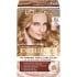 8U Universal Light Blonde