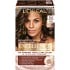 5U Universal Light Brown