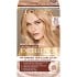 9U Universal Very Light Blonde