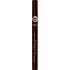 050 Bordeaux Cashmere