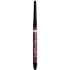 013 Velvet Bordeaux
