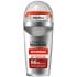 Invincible Anti-Perspirant 96H