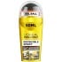 Invincible Sport Anti-Perspirant 96H