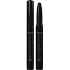290 Midnight Noir