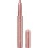 120 Magnetic Mauve