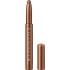 230 Magnetic Bronze