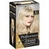 Cool Blondes 10.1