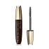 Balm Brown