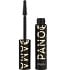 Panorama All Night Extra Black