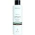 Light For Brown Hair