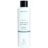 Light Soft Breeze & Bergamot