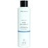 Soft Breeze & Bergamot