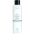 Soft Breeze & Bergamot