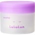 Sebum Pore