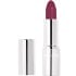 16 Velvet Plum