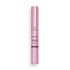 Beam Pink