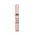 Medium Deep Tan