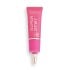 You Had Me at First Blush