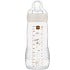 Standard