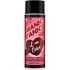 Rock Me Red