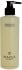 Lemongrass