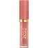 075 Pink Fizz