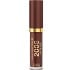 180 Chocolate Glow