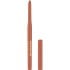 10 Nude Lines