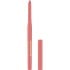 30 Pink Thread