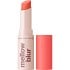 30 Peach Blush
