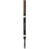 20 Brown