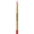 060 Red Ruby