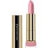 85 Angel Pink