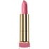 95 Dusky Rose