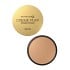 41 Medium Beige