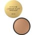 42 Deep Beige