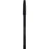 020 Black