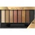 002 Golden Nudes