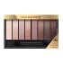 003 Rose Nude