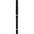 1 Black