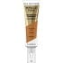 89 Warm Praline