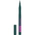 Green 730