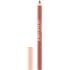 04 Out Of Line