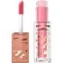 5 Blazing Blush