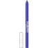 Galactic Cobalt 819