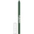 Vivid Green 817