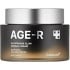 AGE-R Glutathione Glow
