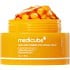 Kojic Acid Turmeric Vita