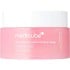 PDRN Pink Collagen
