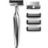 Chrome